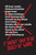 It Doesn't Have to Be Crazy at Work by Jason Fried, David Heinemeier Hansson, 9780062874788