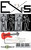 The Exes (A Novel) by Pagan Kennedy, 9780684854427