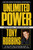 Unlimited Power (The New Science Of Personal Achievement) by Tony Robbins, 9780684845777