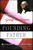 Founding Father by Richard Brookhiser, 9780684831428