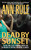 Dead By Sunset by Ann Rule, 9780671001131
