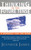 Thinking in the Future Tense by Jennifer James, 9780684832692