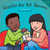 Worries Are Not Forever by Elizabeth Verdick, Marieka Heinlen, 9781631983146