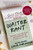 Waiter Rant (Thanks for the Tip--Confessions of a Cynical Waiter) by Steve Dublanica, 9780061256691