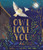 Owl Love You (A Picture Book) by Matthew Heroux, Wednesday Kirwan, 9781944903350