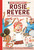 Rosie Revere and the Raucous Riveters (The Questioneers Book #1) by Andrea Beaty, David Roberts, 9781419733604