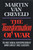 Transformation of War by Martin Van Creveld, 9780029331552