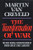 Transformation of War by Martin Van Creveld, 9780029331552