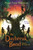 The Daybreak Bond - 9781681198965 by Megan Frazer Blakemore, 9781681198965