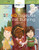 Stand Together Against Bullying (Becoming a Hero & Overcoming Bullying) - 9781642552324 by Sophia Day, Kayla Pearson, Timothy Zowada, 9781642552324