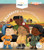 Celebrate! A Heroic Halloween by Sophia Day, Megan Johnson, Stephanie Strouse, 9781642552300