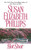 Hot Shot by Susan Elizabeth Phillips, 9781476731155