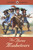 The Three Musketeers - 9781409313557 by Alexandre Dumas, 9781409313557