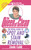 The Royal Guide to Spot and Stain Removal by Linda Cobb, 9781451613049