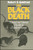 Black Death by Robert S. Gottfried, 9780029123706 Black Death by Robert S. Gottfried, 9780029123706