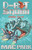 Deep Dive by Mac Park, James Hart, 9781760296025
