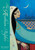 The Arabian Nights - 9781846865688 by Wafa' Tarnowska, Carole Hénaff, 9781846865688