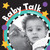 Baby Talk - 9781782852223 by Stella Blackstone, 9781782852223