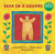 Bear in a Square - 9781841482873 by Stella Blackstone, Debbie Harter, Henry Strozier, 9781841482873