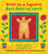 Bear in a Square / Ours dans un carre (Bilingual Edition) by Stella Blackstone, Debbie Harter, 9781782853305