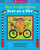 Bear on a Bike / Oso en bicicleta (Bilingual Edition) by Stella Blackstone, Debbie Harter, 9781782850793