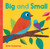 Big and Small - 9781846869518 by Barefoot Books, Britta Teckentrup, 9781846869518 Big and Small - 9781846869518 by Barefoot Books, Britta Teckentrup, 9781846869518
