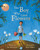 The Boy Who Grew Flowers by Jen Wojtowicz, Steve Adams, 9781846867491