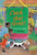 Catch That Goat! by Polly Alakija, Polly Alakija, 9781846860577
