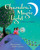 Chandra's Magic Light by Theresa Heine, Judith Gueyfier, 9781846868665