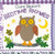 Clare Beaton's Bedtime Rhymes by Clare Beaton, Clare Beaton, 9781846867378