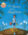 Des fleurs pour Angélina (French Edition) by Jen Wojtowicz, Steve Adams, 9781782851424