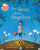 Des fleurs pour Angélina (French Edition) by Jen Wojtowicz, Steve Adams, 9781782851424