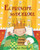 El principe no duerme (Spanish Edition) by Joanne  Oppenheim, Miriam Latimer, 9781782850779