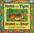 Home for a Tiger, Home for a Bear by Brenda Williams, Rosamund Fowler, 9781782853435
