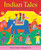 Indian Tales - 9781782853572 by Shenaaz Nanji, Christopher Corr, 9781782853572