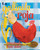 La gallinita Roja (Spanish Edition) by Mary Finch, Kate Slater, 9781846867538