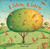 Listen, Listen by Phillis Gershatorr, Alison Jay, 9781846862014