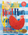 The Little Red Hen - 9781782850410 by Mary Finch, Kate Slater, Debra Messing, 9781782850410