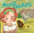 Millie's Chickens by Brenda Williams, Valeria Cis, 9781782850830