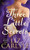 Three Little Secrets by Liz Carlyle, 9781501107269