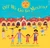 Off We Go to Mexico by Laurie Krebs, Christopher Corr, 9781846861598