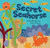 Secret Seahorse by Stella Blackstone, Clare Beaton, 9781905236152
