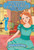 Betsy's Story, 1934 by Adele Whitby, 9781481427531
