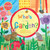 Who's in the Garden? by Phillis Gershatorr, JIll McDonald, 9781846864032