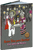Nueve Días para Navidad (Un Cuento de México) (Bilingual Edition) by Marie Hall Ets, Aurora Labastida, Marie Hall Ets, 9780486829296