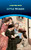 Little Women - 9780486828060 by Louisa May Alcott, 9780486828060