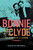 Bonnie and Clyde (The Making of a Legend) by Karen Blumenthal, 9780451471222