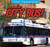 Let's Ride the City Bus! by Elisa Peters, 9781477764831