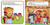 Big Enough to Help by Becky Friedman, Jason Fruchter, 9781481429429