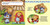 Big Enough to Help by Becky Friedman, Jason Fruchter, 9781481429429